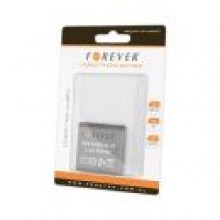 Bateria Forever do Nokia 6500 classic 900 mAh Li-Ion HQ