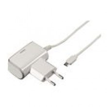 Hama 108165 microUSB Travel (biay)