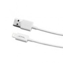Kabel Lightning - JCPAL