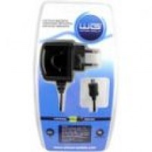 adowarka WINNER GROUP LUX Micro USB