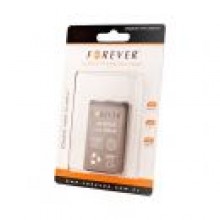 Bateria Forever do LG KS360 1000 mAh Li-Ion HQ