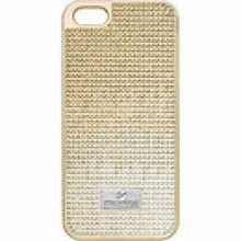 Thao Gold Pattern, Smartphone Incase