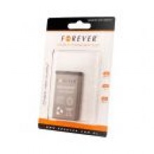 Bateria Forever do Nokia C5 1250 mAh Li-Ion HQ