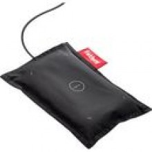 Poduszka adujca Nokia by Fatboy DT-901 Black