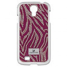 Amadina Fuchsia Smartphone Incase