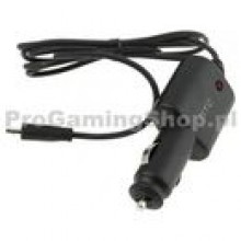 HTC CC C500 adowarka samochodowa - Zcze Micro USB