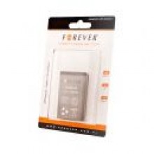 Bateria Forever do LG GM360 1000 mAh Li-Ion HQ