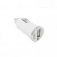 adowarka ELMAK SAVIO SA-02 adowarka samochodowa USB