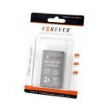 Bateria Forever do Motorola V300 1050 mAh Li-Ion