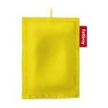 Poduszka adujca Nokia by Fatboy DT-901 Yellow