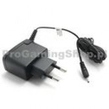 Nokia AC-3E adowarka podrna z 2.0 mm jack