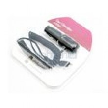 ADOWARKA SAMOCHODOWA SONY ERICSSON AN300 BLISTER