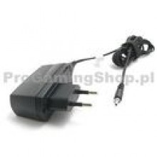 Nokia AC-8E, adowarka podrna z 2.0mm jack