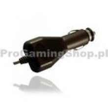 Sonim - Mini USB Car Charger
