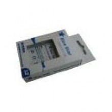 Bateria Bluestar do Nokia E51 / N81 Li-ion 1200mAh (BP-6MT)