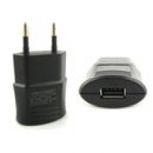adowarka sieciowa USB 5V / 1A do Smartfonw