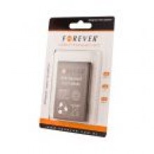 Bateria Forever do HTC HD3 / HD7 1250 mAh Li-Ion