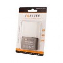 Bateria Forever do Motorola V3 1000 mAh Li-Ion HQ