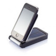 adowarka solarna do telefonu Xdmodo