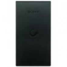 adowarka SONY CP-F5 Czarny