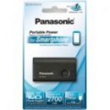 adowarka PANASONIC QE-QL101