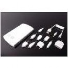 adowarka Sunen P5600W Darmowy odbir w 15 miastach!