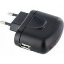 adowarka ISY IPH-2190 Czarny