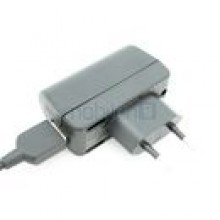 ADOWARKA SIECIOWA SONY ERICSSON EP700