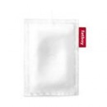 Poduszka adujca Nokia by Fatboy DT-901 White