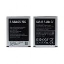 Samsung EB-L1G6LLUCSTD bateria do GT-I9300 Galaxy SIII