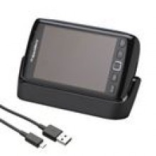 BlackBerry Stacja 9860 9850 Charging Pod