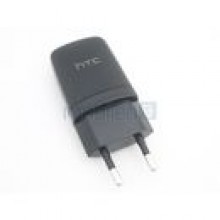 ADOWARKA SIECIOWA HTC TC E250