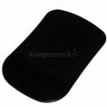 Vakoss AD-228 BLACK