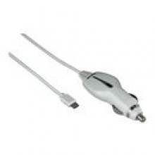 Hama 108164 microUSB (biay)