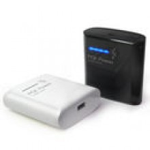PQI i-Power 5200 Power Bank 5200mAh 2x USB biay