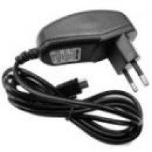 adowarka WINNER GROUP TC4 MICRO USB N6500C / 8600 / V8