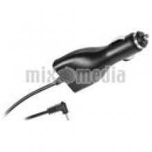 �adowarka KRUGER & MATZ Zasilacz samochodowy do tablet�w