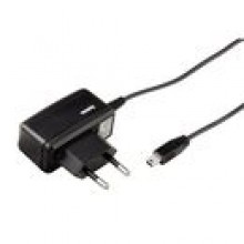 ADOWARKA SIECIOWA ACTIVE MOTOROLA V3 MINI USB