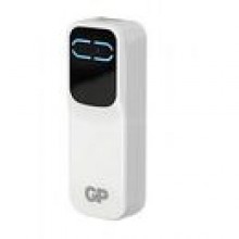 GP Batteries PowerBank GP321A 2600mAh