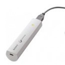 adowarka Sony CP-ELSAW USB do smartfonw