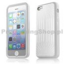 Ruthless Case ITSKINS do Apple iPhone 5C, Biay