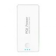 Power bank PQI i-Power 5000C - biay