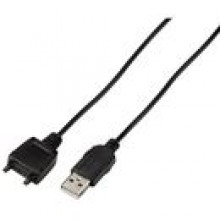 KABEL ADUJCY USB SONY ERIC.K750