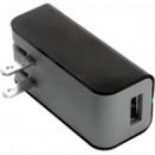 adowarka GRIFFIN PowerBlock iPhone/iPad/iPod