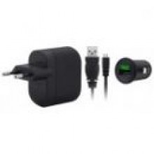 Zestaw BELKIN F8M124CW