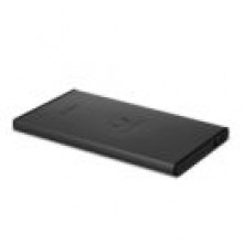CP-F1LAM Zasilacz przenony 3500mAh