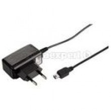 adowarka HAMA Active Micro USB