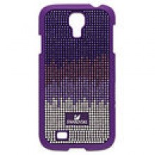 Thao Purple Pattern Smartphone Incase
