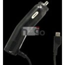 ADOWARKA SAMOCHODOWA SAMSUNG ECA-U16CBEGSTD micro usb