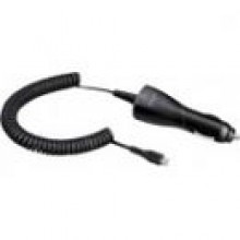 adowarka NOKIA DC-6 microUSB